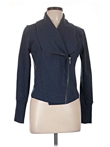 H By Halston Jacket (view 1)