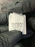 Thakoon 100% Wool Black Jacket Size 8 - photo 7