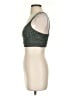 Amazon Essentials Green Sleeveless Top Size S - photo 5