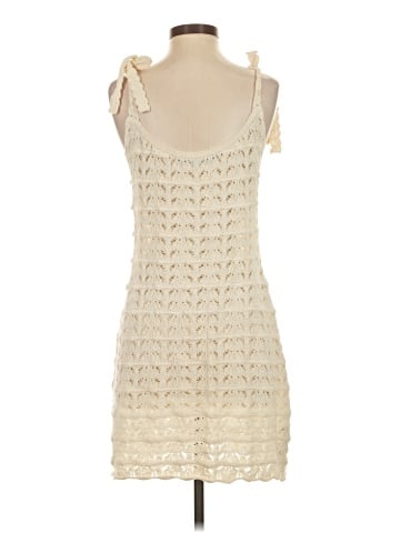 MNG Casual Dress (view 2)