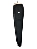Vuori Black Cargo Pants Size XS - photo 5