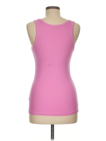 Splendid Tank Top (view 2)
