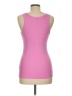Splendid Pink Tank Top Size M - photo 2