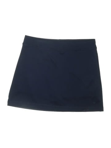 Callaway Active Skort (view 1)