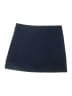 Callaway Solid Blue Active Skort Size XL - photo 1