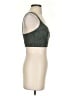 Amazon Essentials Green Sleeveless Top Size S - photo 4