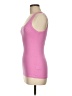 Splendid Pink Tank Top Size M - photo 5