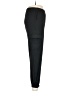 Vuori Black Cargo Pants Size XS - photo 4