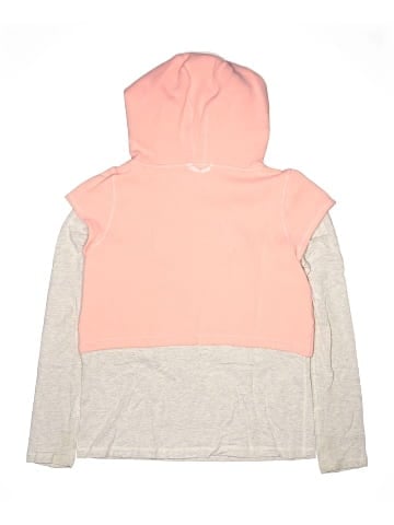 Ivivva Zip Up Hoodie (view 2)