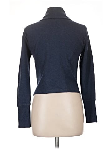 H By Halston Jacket (view 2)