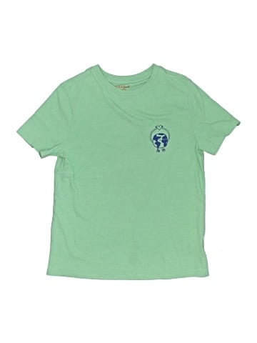 Cat & Jack Short Sleeve T-Shirt (view 1)