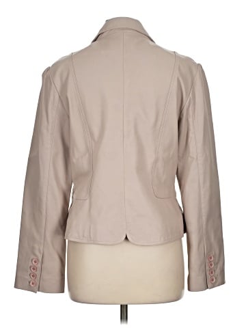 Tahari Blazer (view 2)