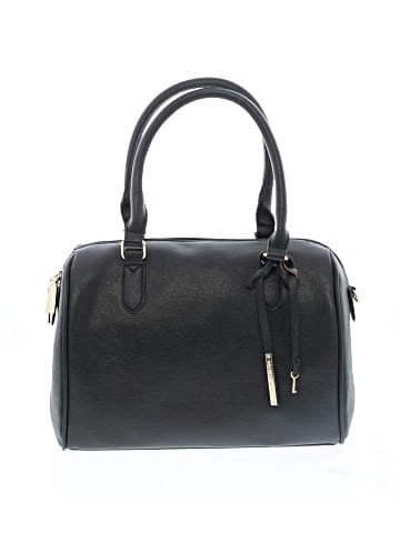 Galeries Lafayette Satchel (view 1)