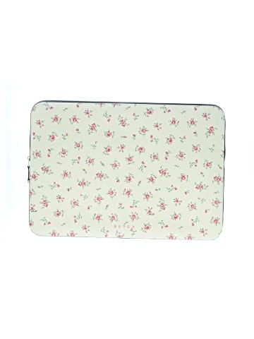 Assorted Brands Laptop Bag (view 1)