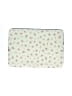 Assorted Brands White Laptop Bag One size - photo 1