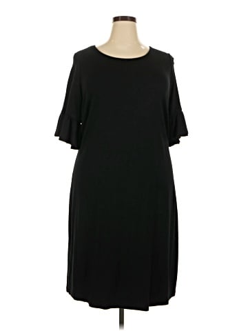 Charter Club Casual Dress (view 1)