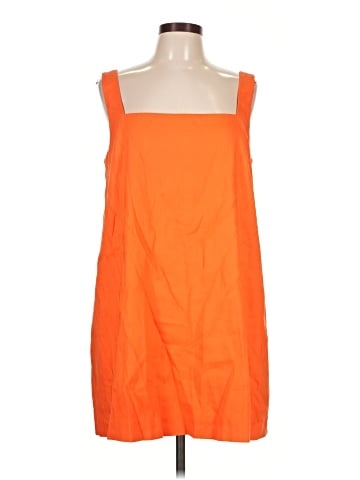 Antonio Melani Casual Dress (view 1)