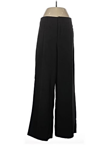 By Design Dress Pants (view 1)