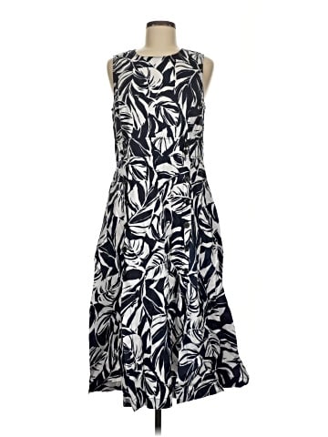Ann Taylor Cocktail Dress (view 1)