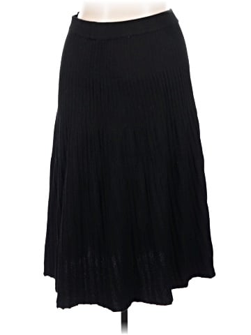 Max Studio Casual Skirt (view 1)