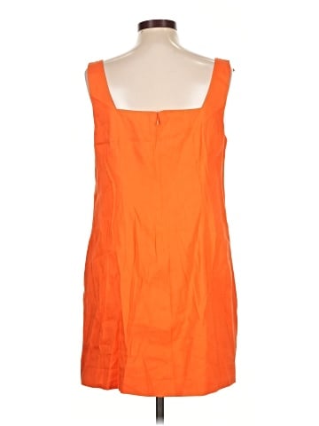 Antonio Melani Casual Dress (view 2)