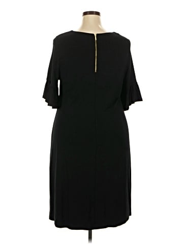 Charter Club Casual Dress (view 2)
