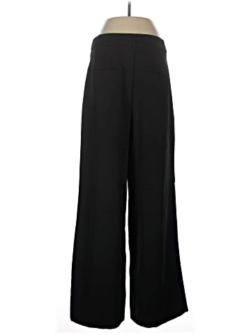 By Design Dress Pants (view 2)