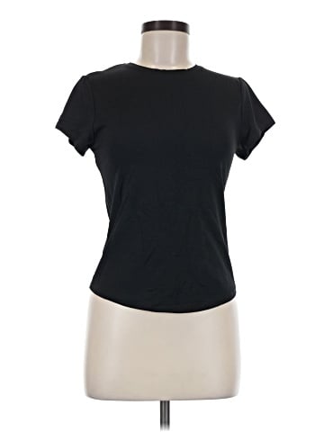Active by Old Navy Short Sleeve T-Shirt (view 1)
