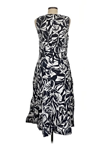 Ann Taylor Cocktail Dress (view 2)