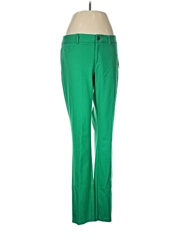 INC International Concepts Dress Pants (view 1)