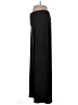 By Design Solid Black Dress Pants Size 10 - photo 5