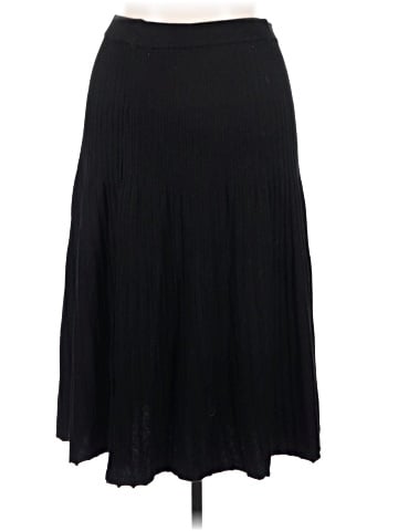 Max Studio Casual Skirt (view 2)