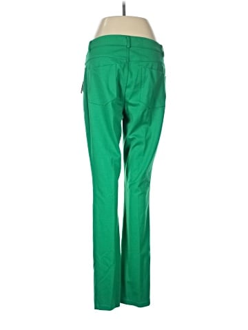 INC International Concepts Dress Pants (view 2)