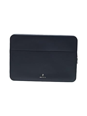 Assorted Brands Laptop Bag (view 2)