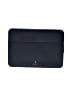 Assorted Brands White Laptop Bag One size - photo 2
