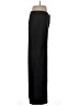 By Design Solid Black Dress Pants Size 10 - photo 4