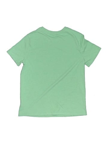 Cat & Jack Short Sleeve T-Shirt (view 2)