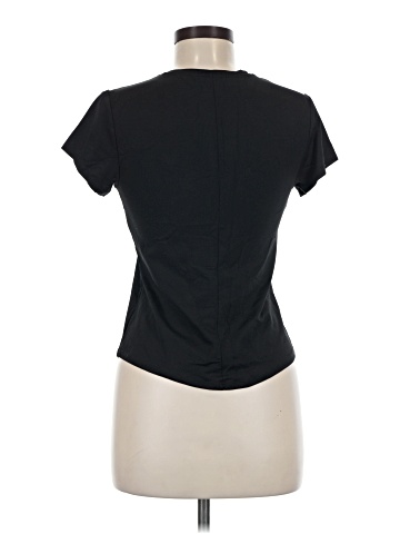 Active by Old Navy Short Sleeve T-Shirt (view 2)