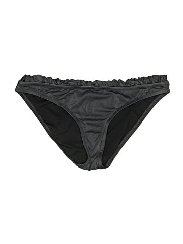 J.Crew Swimsuit Bottoms (view 1)