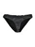 J.Crew Black Swimsuit Bottoms Size XS - photo 1