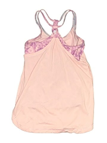 Ivivva Active Tank (view 2)