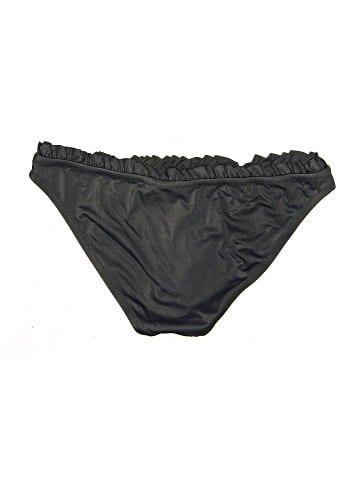 J.Crew Swimsuit Bottoms (view 2)