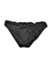 J.Crew Black Swimsuit Bottoms Size XS - photo 2