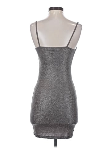 Topshop Cocktail Dress (view 2)