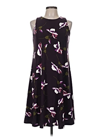 Lauren by Ralph Lauren Casual Dress (view 1)