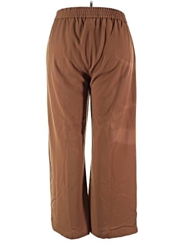 Spacegirlz Casual Pants (view 2)