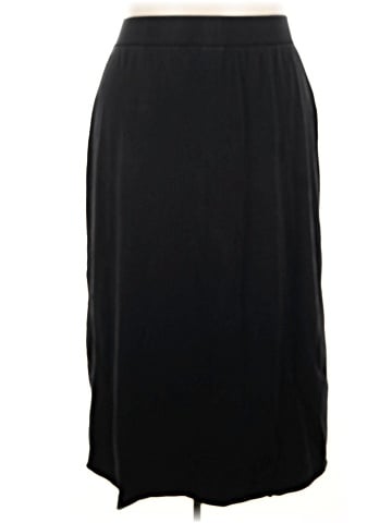 Lane Bryant Formal Skirt (view 1)