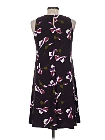 Lauren by Ralph Lauren Casual Dress (view 2)