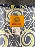 Ruby Rd. Paisley Blue Casual Dress Size L - photo 4
