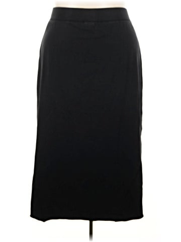 Lane Bryant Formal Skirt (view 2)